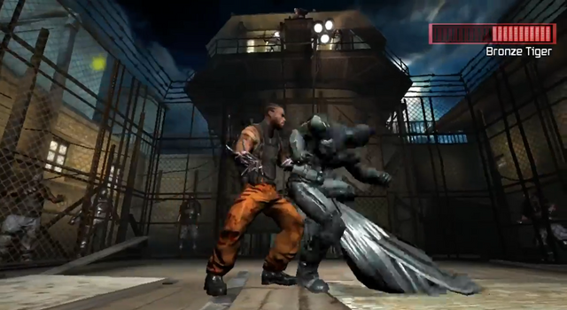 File:214BatmanVsBronzeTiger.png