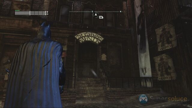 File:Batman-arkham-city-c4 1 2-enigmes023.jpg