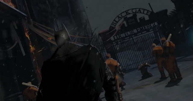 File:209BatmanAtBlackgatePrison.png