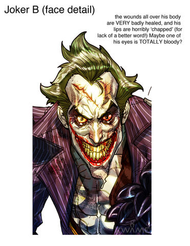 File:ACConceptJoker3.jpg