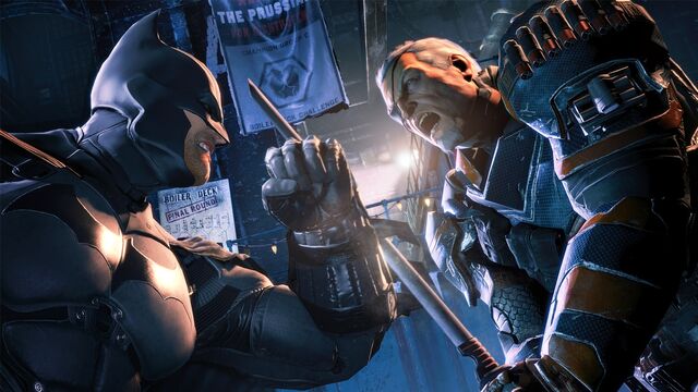 File:Batman-Arkham-Origins Sept-18 2.jpg