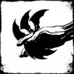 AAtriplebatarang