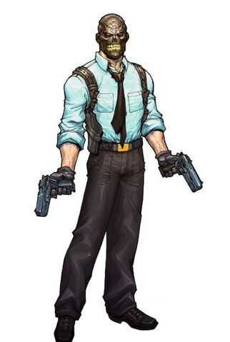 File:ArkhamAsylumProfileImageBlackMask.jpg