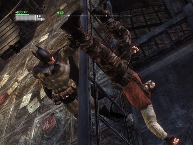 File:Riddler thug.jpg