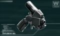 Thumbnail for version as of 17:07, June 25, 2013