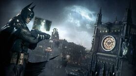 Batman-Arkham-Knight-Clock-Tower (1)