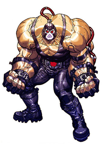 File:ArkhamAsylumProfileImageBane.jpg