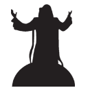 LurkerAtTheThreshold symbol.png