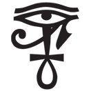 DarkPharaohSymbol large.png