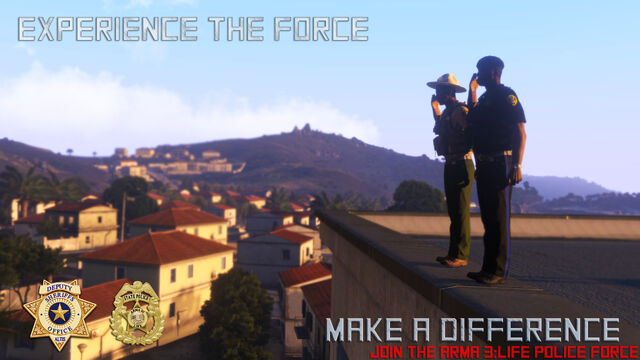 File:Recruitingposterpolice.jpg