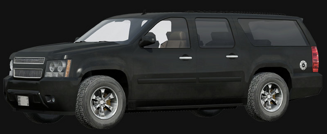 File:SUV 6.png