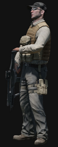 File:BrianFrost 1.png