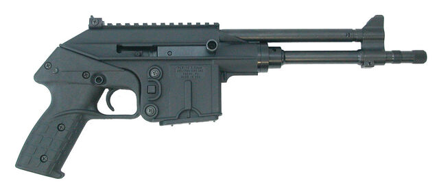 Ficheiro:Plr16 01.jpg