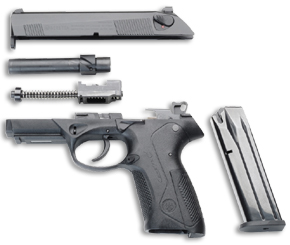 Ficheiro:Px4storm dett4.jpg