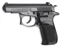 Cz83