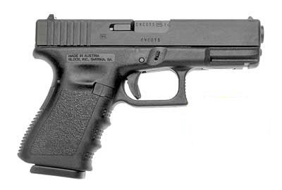 Ficheiro:Glock19.jpg