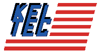 Kel Tec logo.gif