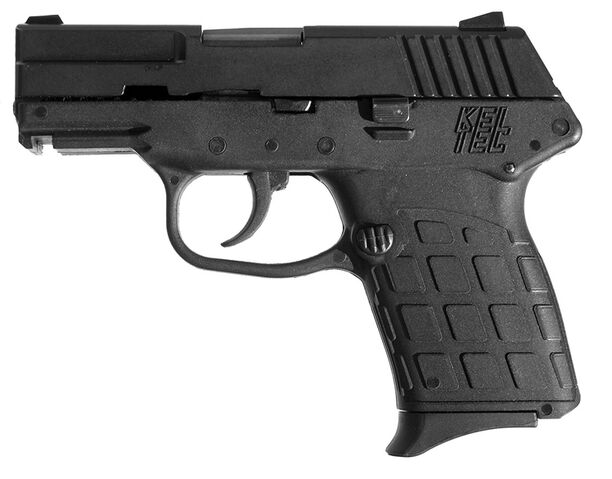 Ficheiro:Pf9 01.jpg