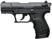 P22 3 B lrg.jpg