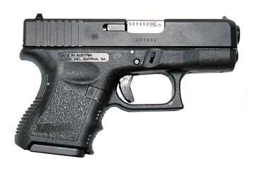 Ficheiro:Glock26.jpg