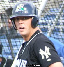 File:226810.jpg