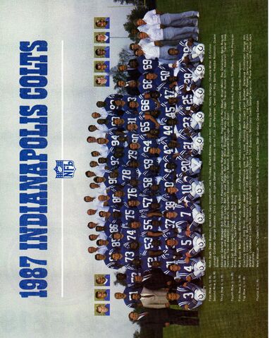 File:Colts 1987 Team.jpg