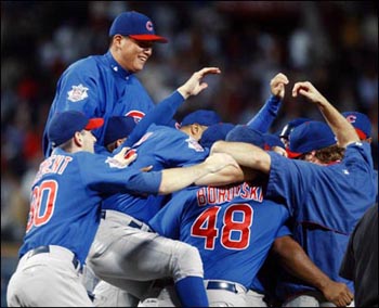 File:Cubscelebrate.jpg