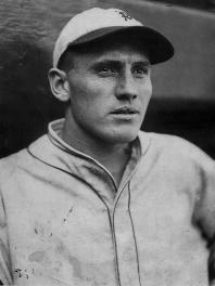 File:Klein chuck.jpg