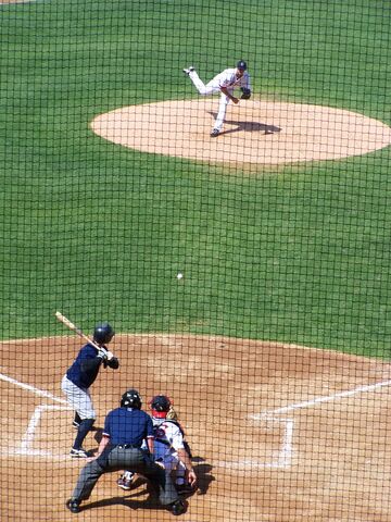 File:Minor League Baseball-1201028884-122.jpg