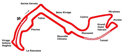 File:MonteCarlo.jpg