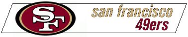 File:NFLBanner sfo.jpg
