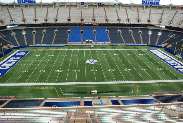 File:RCA Dome-1196048097-370.jpg