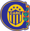File:Rosario Central.jpg