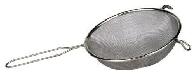 File:Sieve.jpg