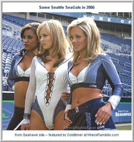 File:1191439906 Seagals460wr.jpg
