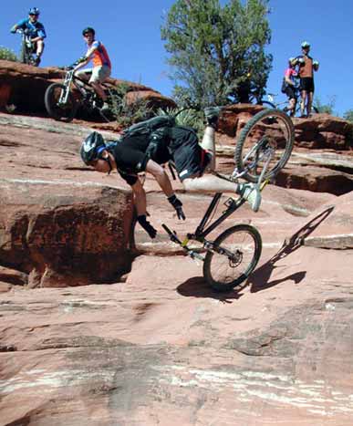 File:Bike.jpg