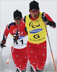 File:Blindski.jpg
