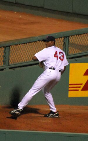 File:Devern Hansack-1199208908-353.jpg