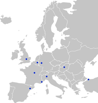 File:F1Euro07.png