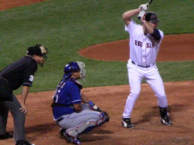 File:Kevin Youkilis-1207440221-879.jpg