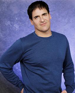 File:Markcuban1.jpg