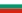 File:MiniBulgariaFlag.jpg