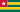 File:MiniTogoFlag.png