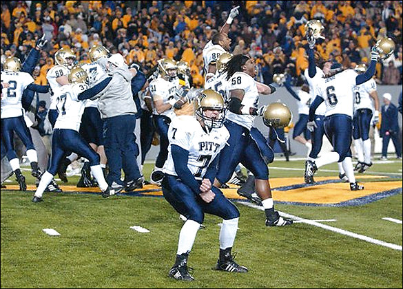 File:Pittpanthers.jpg