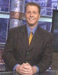 File:Sean-salisbury.jpg