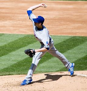 File:Brandonmccarthy2.jpg