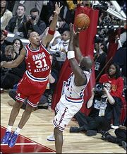 Jordanfacial
