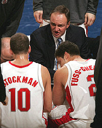 File:Matta Thad.jpg