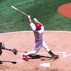 McGwire