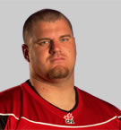 File:TaylorRobertson.jpeg